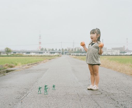 深情表白女生 我爱你，是对爱情的执着与承诺