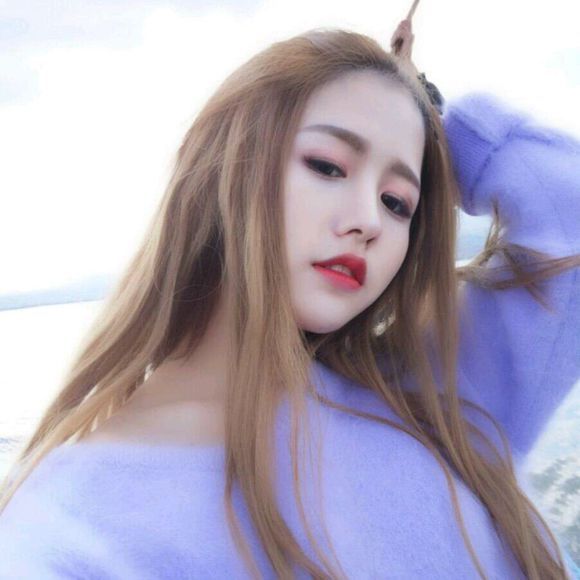 感人至深的心语图文集