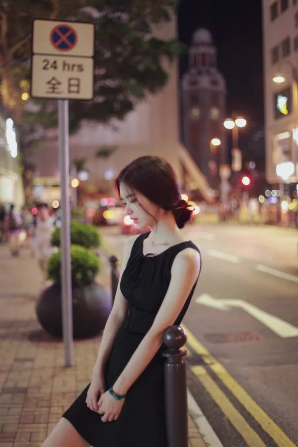 深夜想念一个人的心情句子 深夜想念一个人的心情句子