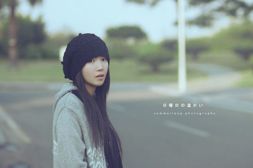 这些话语容易激怒女性的场景