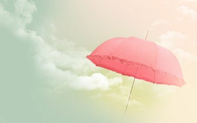 心情不好的个性说说带图片 心情不好的个性说说带图片