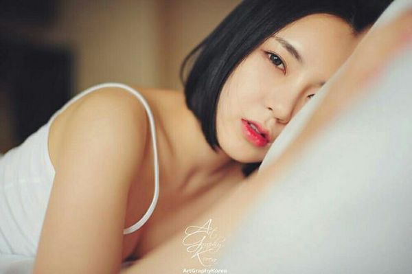 心情不好的个性说说带图片 心情不好的个性说说带图片