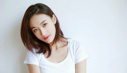 意境唯美的文字句子 意境唯美的文字句子