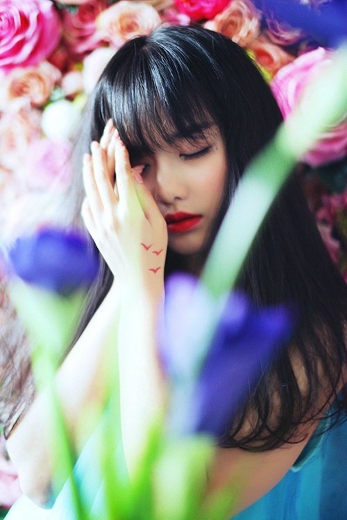 感悟人生励志的句子