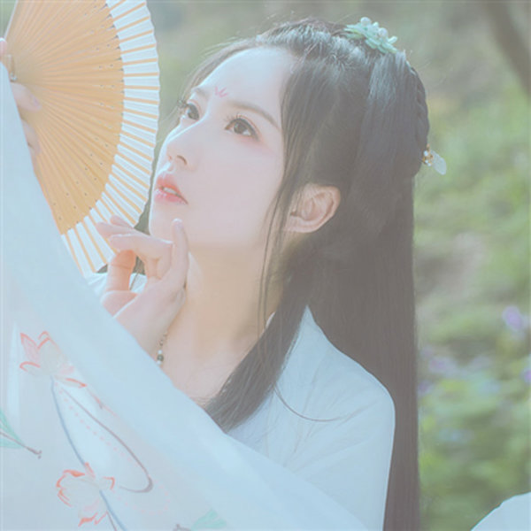 最凄美的句子说说心情 最凄美的句子说说心情