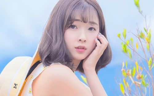 一句话优美好听的句子 一句话优美好听的句子