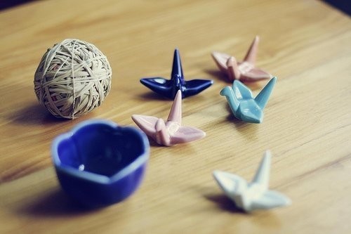 让人感动的句子 我愿你好,即使后来你与我全然无关 让人感动的句子 我愿你好,即使后来你与我全然无关