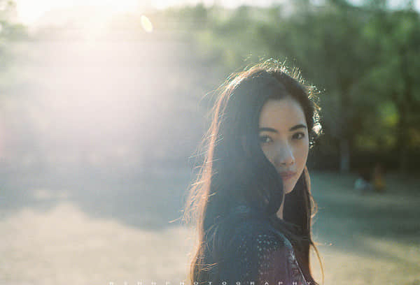 美得让人流泪的句子 美得让人流泪的句子