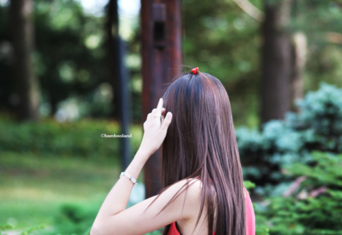 女性朋友圈中的感悟短语
