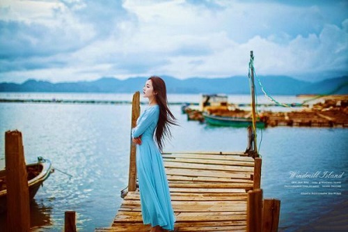 精选QQ励志语录，激励你的人生旅程