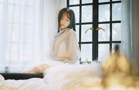 发微信朋友圈触动人心的句子