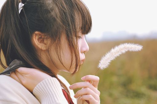 精选关于希望的语句汇编