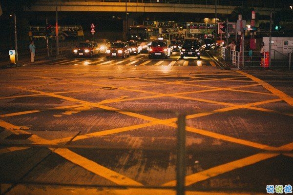励志的关于人生和梦想的格言9