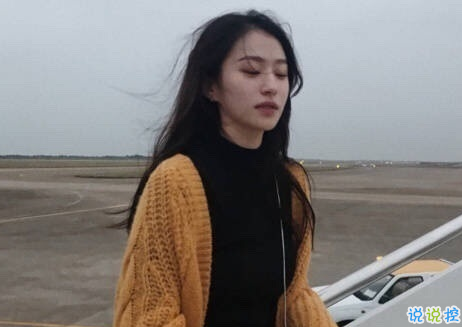 感悟生活语录配图，深刻揭示生活哲理10