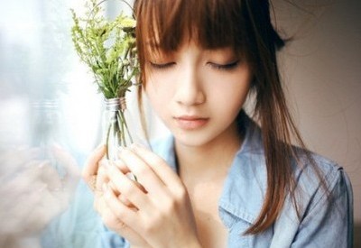 爱情告别语：历经磨难，方能领悟人生无常