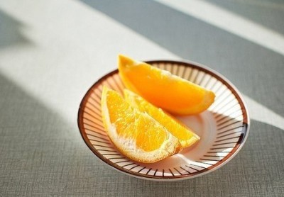 口水赚钱说说带图片6