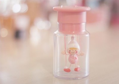不靠谱说说带图片4