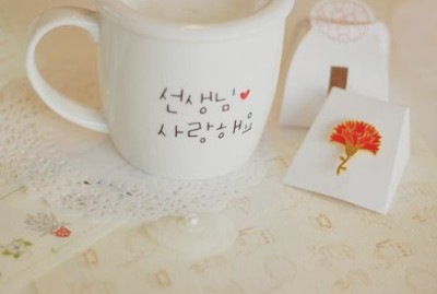 百度贴吧个性签名：最长情的告白，莫过于自恋