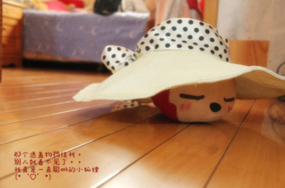 微博语录精选带图片7