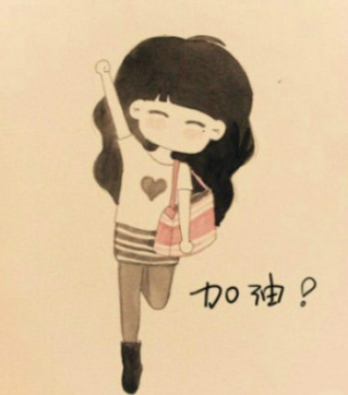 2014心语带图片7