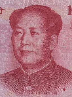 情感空间说说带图片7