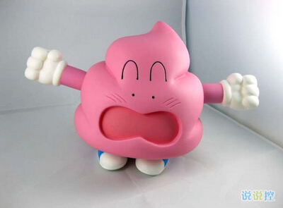 趣味QQ说说1