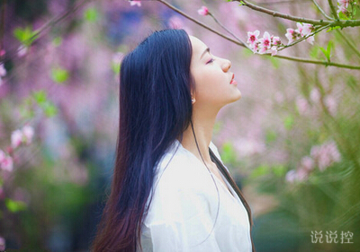 心累的句子 心累的句子