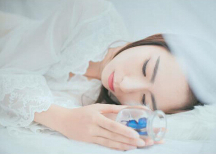 伤感爱情说说心情短语 伤感爱情说说心情短语