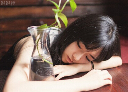 00后伤感说说 00后伤感说说