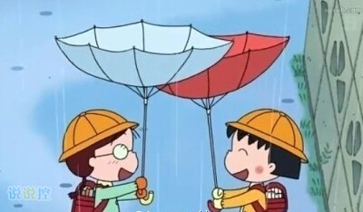 纯真友情图文,QQ友情图文配图1 纯真友情图文,QQ友情图文配图1