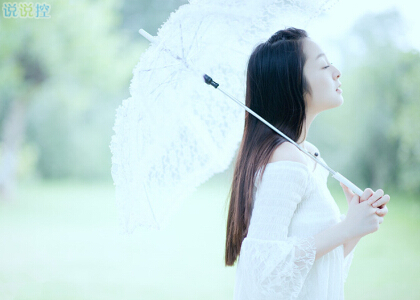 情感语录 情感语录