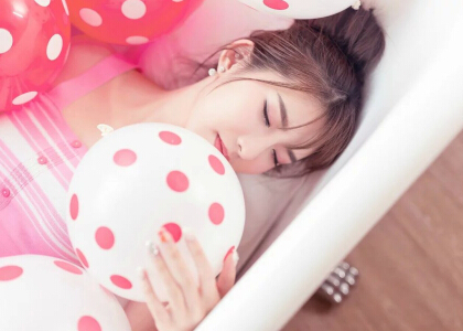 伤感爱情语录