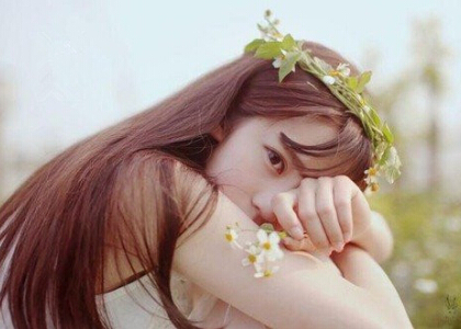 最心酸的一句话 最心酸的一句话