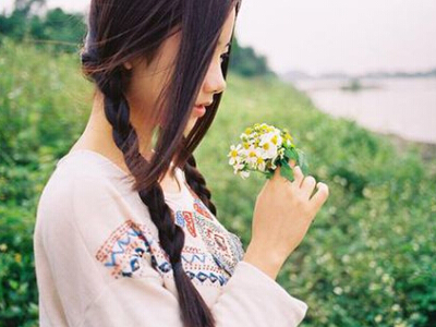 温馨爱情语录