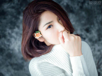伤感流泪的说说 伤感流泪的说说