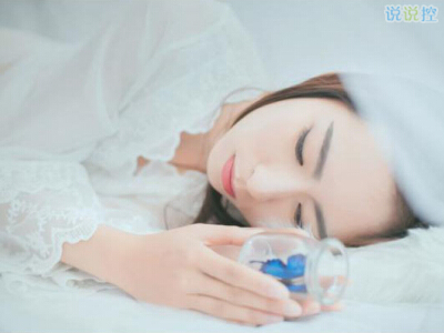 空间伤感长篇说说,伤感长说说看完哭了 空间伤感长篇说说,伤感长说说看完哭了