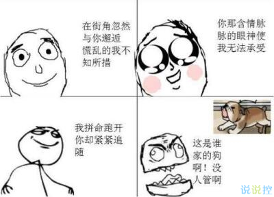 逗乐时光：那些让人捧腹大笑的趣言趣语