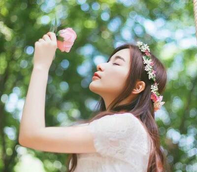 情人节伤感语录，伤感情话集锦