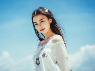 唯美个性说说,简短唯美个性说说 唯美个性说说,简短唯美个性说说