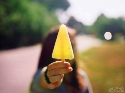 炎炎夏日，幽默解暑：搞笑的夏日段子集锦