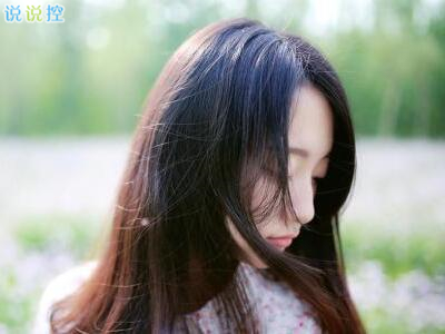 青春心语：那些关于暗恋的温柔瞬间