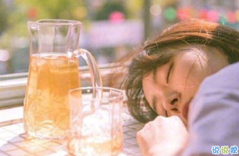 伤感爱情句子7