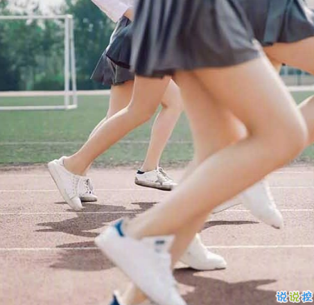 毕业的句子简单到哭的带图片大全 2018毕业的伤感句子带图片3