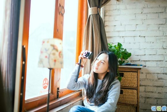 表达心碎与决绝的图片与句子11