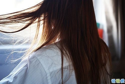 世界上最悲伤的句子带图片 等待你的关心等到我关上了心5