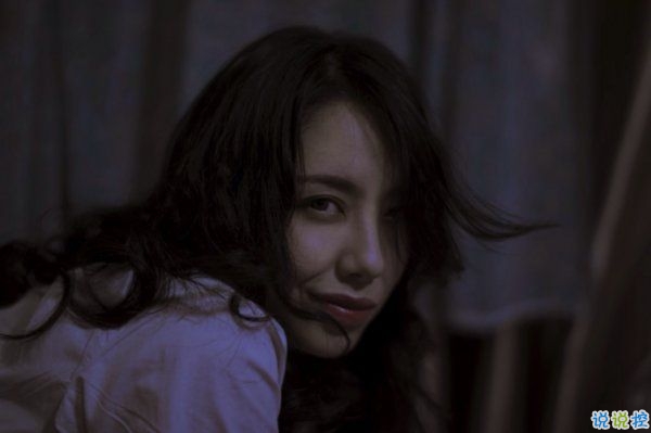 表达心碎与决绝的图片与句子3