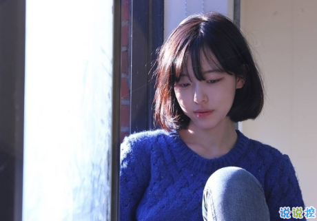 感悟生活语录配图，深刻揭示生活哲理4