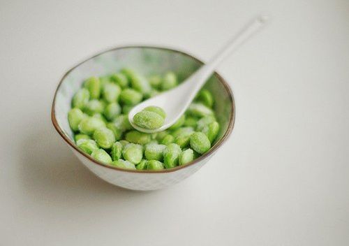 珍惜当下，拥抱美好2