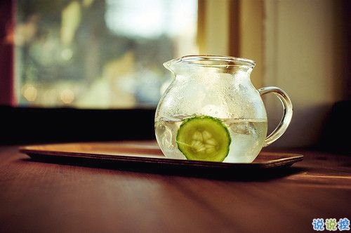带图片的励志说说人生感悟：勇敢追求梦想，不辜负自己11