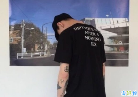 精选几米爱情语录：思念时，你是否也在想我12